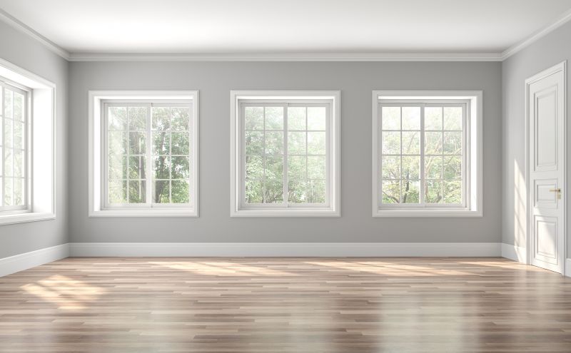 Best Window Installation Contractors in Saint Charles, IL